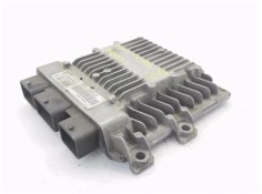 Recambio de centralita para peugeot 307 (3a/c) 2.0 hdi 90 referencia OEM IAM 9647423380 5WS40104CT 