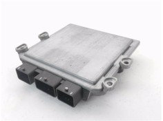 Recambio de centralita para peugeot 307 (3a/c) 2.0 hdi 90 referencia OEM IAM 9647423380 5WS40104CT 