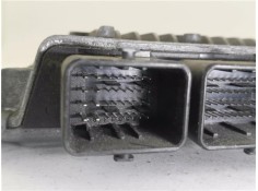 Recambio de centralita para peugeot 307 (3a/c) 2.0 hdi 90 referencia OEM IAM 9647423380 5WS40104CT 