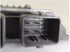 Recambio de centralita para peugeot 307 (3a/c) 2.0 hdi 90 referencia OEM IAM 9647423380 5WS40104CT 