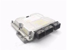 CENTRALITA 9647472780 281011081 