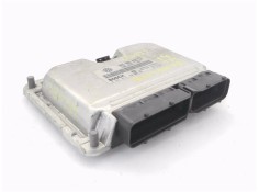 CENTRALITA 045906019CJ 281013180 