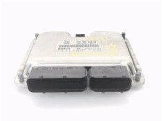 Recambio de centralita para skoda roomster (5j7) 1.4 friend referencia OEM IAM 045906019CJ 281013180 