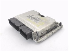 Recambio de centralita para skoda roomster (5j7) 1.4 friend referencia OEM IAM 045906019CJ 281013180 