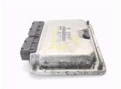 Recambio de centralita para skoda roomster (5j7) 1.4 friend referencia OEM IAM 045906019CJ 281013180 