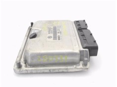 Recambio de centralita para skoda roomster (5j7) 1.4 friend referencia OEM IAM 045906019CJ 281013180 