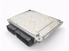 Recambio de centralita para skoda roomster (5j7) 1.4 friend referencia OEM IAM 045906019CJ 281013180 