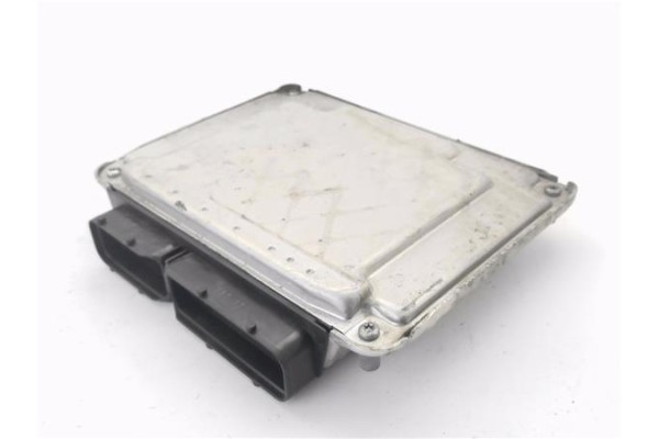 Recambio de centralita para skoda roomster (5j7) 1.4 friend referencia OEM IAM 045906019CJ 281013180 