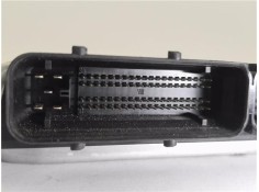 Recambio de centralita para skoda roomster (5j7) 1.4 friend referencia OEM IAM 045906019CJ 281013180 