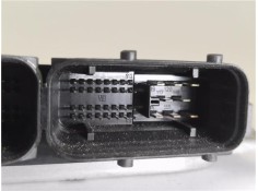 Recambio de centralita para skoda roomster (5j7) 1.4 friend referencia OEM IAM 045906019CJ 281013180 