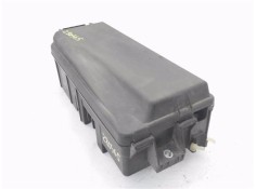 Recambio de caja fusibles/rele para opel vectra c berlina 1.9 cdti referencia OEM IAM 13205802 519181002 