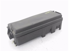 Recambio de caja fusibles/rele para opel vectra c berlina 1.9 cdti referencia OEM IAM 13205802 519181002 