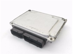 Recambio de centralita para volkswagen polo iv (9n1) 1.4 tdi referencia OEM IAM 045906019C 281010697 
