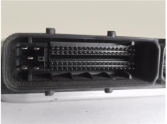 Recambio de centralita para volkswagen polo iv (9n1) 1.4 tdi referencia OEM IAM 045906019C 281010697 