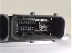 Recambio de centralita para volkswagen polo iv (9n1) 1.4 tdi referencia OEM IAM 045906019C 281010697 