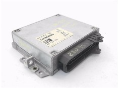 Recambio de centralita para opel vectra b berlina 2.0 básico (1999) referencia OEM IAM 09153240 5WK9064 