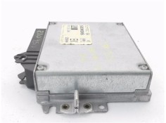 Recambio de centralita para opel vectra b berlina 2.0 básico (1999) referencia OEM IAM 09153240 5WK9064 