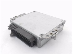 Recambio de centralita para opel vectra b berlina 2.0 básico (1999) referencia OEM IAM 09153240 5WK9064 
