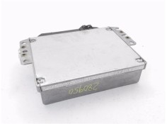 Recambio de centralita para opel vectra b berlina 2.0 básico (1999) referencia OEM IAM 09153240 5WK9064 