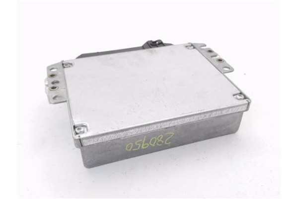 Recambio de centralita para opel vectra b berlina 2.0 básico (1999) referencia OEM IAM 09153240 5WK9064 