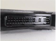 Recambio de centralita para opel vectra b berlina 2.0 básico (1999) referencia OEM IAM 09153240 5WK9064 