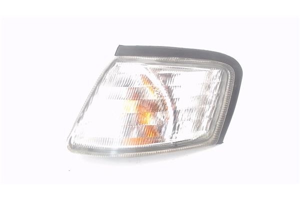 Recambio de intermitente delantero izquierdo para nissan primera berlina (p11) 2.0 td referencia OEM IAM 082151582LF  