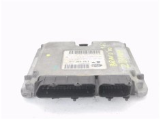 Recambio de centralita para fiat bravo (182) 1.6 16v (182.ab) referencia OEM IAM IAW49FL2 46761563 