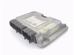 Recambio de centralita para fiat bravo (182) 1.6 16v (182.ab) referencia OEM IAM IAW49FL2 46761563 