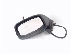 Recambio de retrovisor electrico izquierdo para lancia phedra (180) referencia OEM IAM   