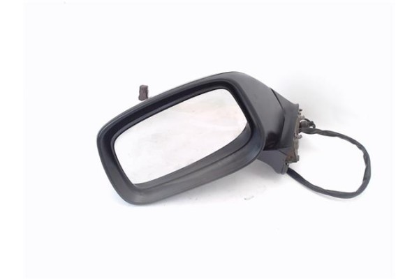Recambio de retrovisor electrico izquierdo para lancia phedra (180) referencia OEM IAM   