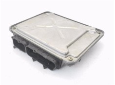 Recambio de centralita para fiat bravo (182) 1.6 16v (182.ab) referencia OEM IAM IAW49FL2 46761563 