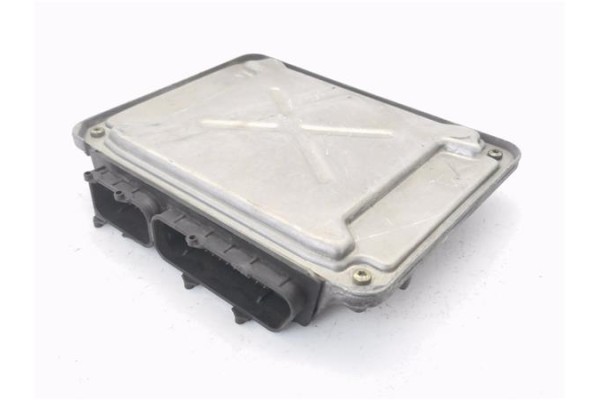 Recambio de centralita para fiat bravo (182) 1.6 16v (182.ab) referencia OEM IAM IAW49FL2 46761563 