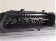 Recambio de centralita para fiat bravo (182) 1.6 16v (182.ab) referencia OEM IAM IAW49FL2 46761563 