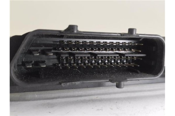 Recambio de centralita para fiat bravo (182) 1.6 16v (182.ab) referencia OEM IAM IAW49FL2 46761563 