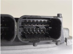 Recambio de centralita para fiat bravo (182) 1.6 16v (182.ab) referencia OEM IAM IAW49FL2 46761563 
