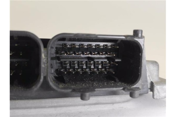 Recambio de centralita para fiat bravo (182) 1.6 16v (182.ab) referencia OEM IAM IAW49FL2 46761563 