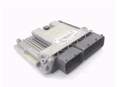 Recambio de centralita para opel insignia berlina 2.0 cdti referencia OEM IAM 55576906 281017105 