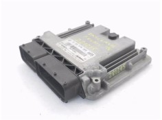 Recambio de centralita para opel insignia berlina 2.0 cdti referencia OEM IAM 55576906 281017105 