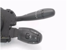 Recambio de mando intermitencia para peugeot expert furgón 2.0 furgón l1h1 referencia OEM IAM 98069850XT 96640429XT 