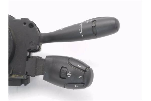 Recambio de mando intermitencia para peugeot expert furgón 2.0 furgón l1h1 referencia OEM IAM 98069850XT 96640429XT 