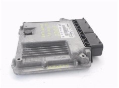 Recambio de centralita para opel insignia berlina 2.0 cdti referencia OEM IAM 55576906 281017105 