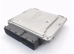 Recambio de centralita para opel insignia berlina 2.0 cdti referencia OEM IAM 55576906 281017105 