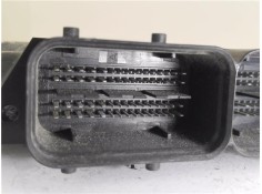 Recambio de centralita para opel insignia berlina 2.0 cdti referencia OEM IAM 55576906 281017105 
