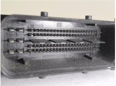 Recambio de centralita para opel insignia berlina 2.0 cdti referencia OEM IAM 55576906 281017105 