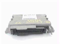 Recambio de centralita para lancia y (840a) 1.1 (840ae) referencia OEM IAM IAW16FEB 46480662 
