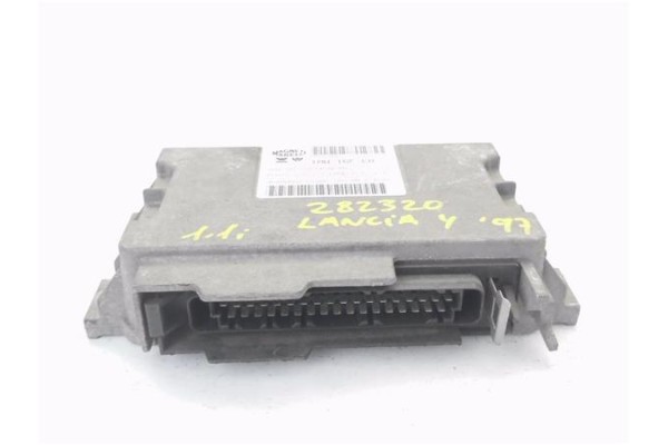 Recambio de centralita para lancia y (840a) 1.1 (840ae) referencia OEM IAM IAW16FEB 46480662 