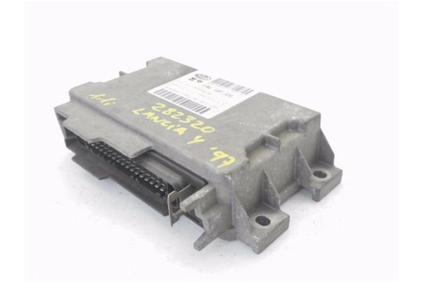 Recambio de centralita para lancia y (840a) 1.1 (840ae) referencia OEM IAM IAW16FEB 46480662 