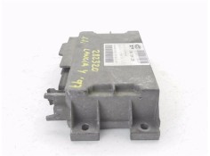 Recambio de centralita para lancia y (840a) 1.1 (840ae) referencia OEM IAM IAW16FEB 46480662 