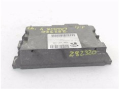 Recambio de centralita para lancia y (840a) 1.1 (840ae) referencia OEM IAM IAW16FEB 46480662 