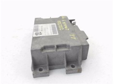 Recambio de centralita para lancia y (840a) 1.1 (840ae) referencia OEM IAM IAW16FEB 46480662 
